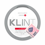 KLINT - Artic Mint